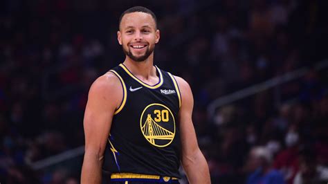 Clippers vs. Warriors Odds, Pick & Preview: Expect Points.